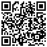 QR Code for litecoin:LXdLEUBzYyYLXm4sA8g1eRv84EBfaJsLoD