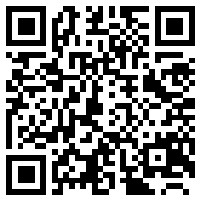 QR Code for litecoin:LXdM8tieEBkYHdRhpSHEpog7fcFkhApATT