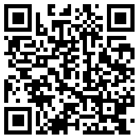 QR Code for litecoin:LXdMipCnYUESSnjBACVMoP2kNREWkYsWzn