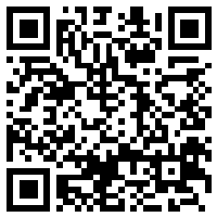 QR Code for litecoin:LXdPCENFyPNWSvx65VpXSKAdcuLoMSAZi7