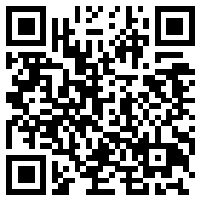 QR Code for litecoin:LXdQmrFTKKXP5d2g7WPjqebCEM8Ea2rjJS