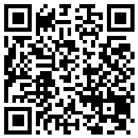 QR Code for litecoin:LXdSS2WSbXTHqVyrYmoHYEXiF6UhkmvbZi