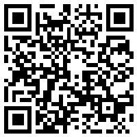 QR Code for litecoin:LXdSk31RpuFF6EZLDgHWNh8mZjc1AMircF