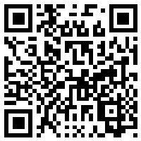 QR Code for litecoin:LXdWmmucRwfq7xceShJroAxwLiPyPHV53B
