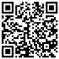 QR Code for litecoin:LXdXDbxRmaxmudXY14Bc2VzrPXKYgCQW53