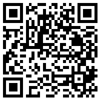 QR Code for litecoin:LXdbVADpLr4qnF9Lt9dsofufDKP1ng2B8V