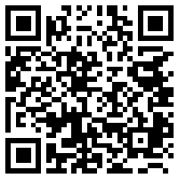 QR Code for litecoin:LXdof3CSVSaAGW3jpPtjq63puEVdzcTrfW
