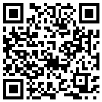 QR Code for litecoin:LXdrAwRTE5b3mtBxMXFTJAzXr49w2ijWc2