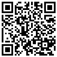 QR Code for litecoin:LXdrRgw38pseGptzYVBexZpgkfLXCxCGRw