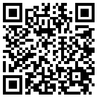 QR Code for litecoin:LXduT4JEsR1U2FGjs2oUy54usV5yardccc