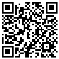 QR Code for litecoin:LXdwZFHh37VEfupgedyfXTBFSbCS6MDiTo