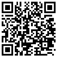 QR Code for litecoin:LXdxaAvDPrjCfaKFuMQvvQGqDYVno4A3zn