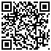 QR Code for litecoin:LXe18Vw5LjkFBcfzigVgrMV8gL4eh4SWjy