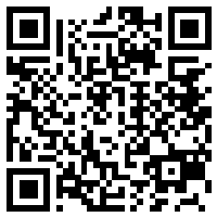 QR Code for litecoin:LXe2KTM22fS7hhGS8JbyhiZperHiNzfTMC