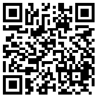 QR Code for litecoin:LXe2MXgCUXe5QJmRBZziuzkat5Wc12AVhE