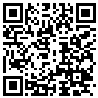 QR Code for litecoin:LXe2amRUPpA2GuEbnhsYQAEB8j7mAXPQGV