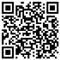 QR Code for litecoin:LXe4ZYGaQMunk2i4K93Dh4efU3CbeY7v4t