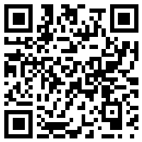 QR Code for litecoin:LXe5VFREp478ixnQCCUrbc3pwUJpQKFcPi