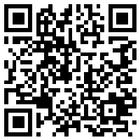QR Code for litecoin:LXe7o2AimMHbAP7jLiAunq1JudthyPFLG9