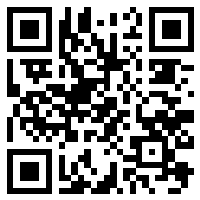 QR Code for litecoin:LXe7qkCYXTLRm1E8a9vAezeeXYSSLRJCVP