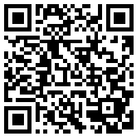 QR Code for litecoin:LXe86LGWnS7i7D1pEcy5WdofPui8Hi5wMe