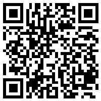 QR Code for litecoin:LXeBSF6fErLSmmox2JqtwyuM8DVAvvLdPN