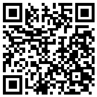 QR Code for litecoin:LXeC4pXPxdp8JCZ9bVBd4GjmoTehNkowFb