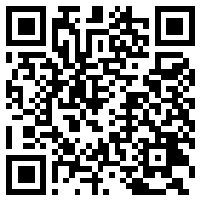 QR Code for litecoin:LXeCFCPgcfKo8FpunRRmEiMnSsyNgk8sSC