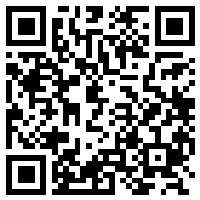 QR Code for litecoin:LXeE9imFofcW3uwH4ixyWDgrkQLEaEM4WD