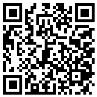 QR Code for litecoin:LXeHM9HDt8JWyszp3eXCYdyuyu1wTPVT1E