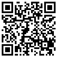 QR Code for litecoin:LXeHSVoZ3VujiEZAPJSg6iUHzkUpGGcqsU