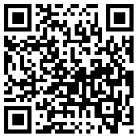 QR Code for litecoin:LXeLECsURneemyXUGaqefbS3uBe6HGGKjD