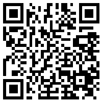 QR Code for litecoin:LXeMik3TS62eEF1s6ihpD69GDQ5iBSZaQt