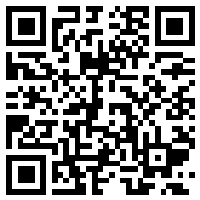 QR Code for litecoin:LXeN2YexCAki4aKgWhWXVpRc8DbUTTddPY
