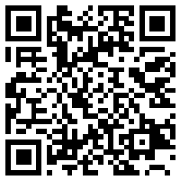 QR Code for litecoin:LXeN7a96MX2Rh48izTkVnCcNizznYdqaTu