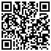 QR Code for litecoin:LXePRsAM4ta7yiG4gqt7UDKXPyvoLBu8Sz