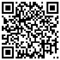 QR Code for litecoin:LXeQcSgJ2sCDB8suvmniWKeVBZMNukusmB