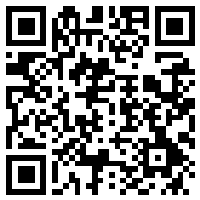 QR Code for litecoin:LXeR2drg6AXkFSdTEd5mL6JsWx1x9PwtcT