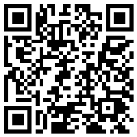 QR Code for litecoin:LXeSLcAwBka3cWtLukJLGTNXr13VRoZqUX
