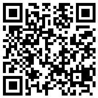 QR Code for litecoin:LXeTtFPRLsLGPWZ7BdwnWibihZTo61UE1t