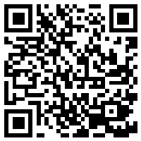 QR Code for litecoin:LXeWER289DDCyQ466Gy5Pj1TPA5Z2jMqnF