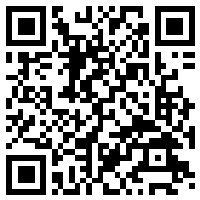 QR Code for litecoin:LXeXweRNcdiLHDFtrU3PpMgaFUUWKc84X8