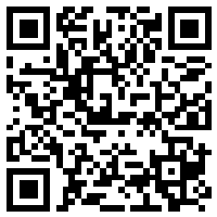 QR Code for litecoin:LXeZku2kXqaqEaFW2PyV4vSdHo3iSeDZgP