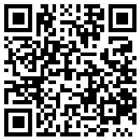 QR Code for litecoin:LXeZwiuK9PytJQcA8KVnpNsaPUJ3bARTAm