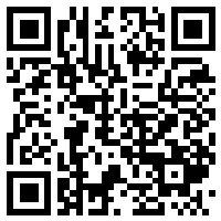 QR Code for litecoin:LXebnK1FYKqRePhUedNrAPXcS4A2vEm8Kf