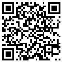 QR Code for litecoin:LXeehAo8uqebfgg4DALhLFNzzmUMDHa4SE