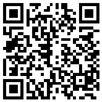 QR Code for litecoin:LXegDizAcdPAGeSqdpPxnnfp4dFMSbAb7E