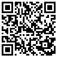 QR Code for litecoin:LXejfdPFMuERdpDTLP8xTp2PMXUTrzqd75
