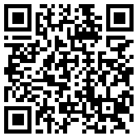 QR Code for litecoin:LXemUDuS7D75x2pMLWB7v9epvxMebXEeyP