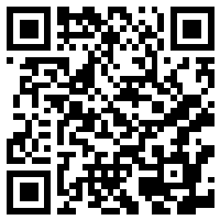 QR Code for litecoin:LXepWQ9ZtAWQeSJHcsXe9Xw6ysXtEccLXS